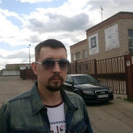 Парень, ищу девушку для секса,