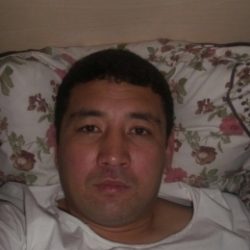 Парень, ищу одну девушку для хорошего времяпровождения,